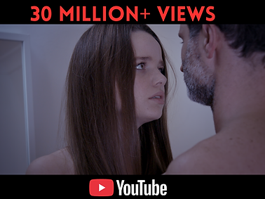 30 Million+ Views-2.png