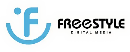 Freestyle-Vektor.png.webp