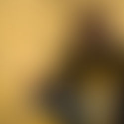 Marokkiat de Sonia Terrab - EP 11