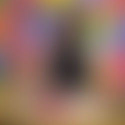 Bghitou t3ellmou tyab w tdehchrou s7abkoum w 3a2iltkoum ? Wejdou rasskoum, Amal jaya !