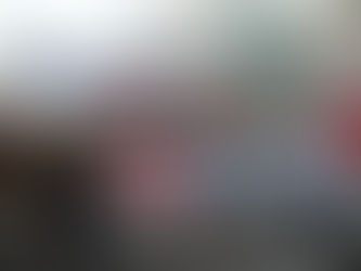 Ato público reúne categorias em greve no centro de Mossoró