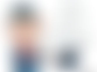 Governo federal corta mais R$ 11,2 bilhões do Orçamento de 2015