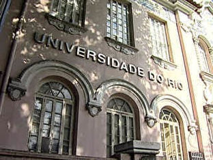 Reitor da Unirio pensa em “fechar as portas” no fim do ano devido à crise