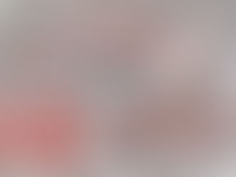 Docentes da Ufersa realizam Assembleia para avaliar movimento grevista