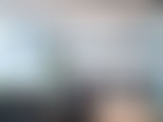 Office layout designed for collaboration among staff