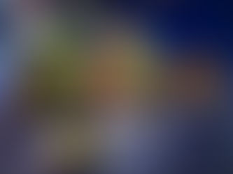 Interview met Karen Drost van Beeld en Geluid