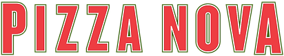 pizzanova (2).png