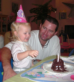 Screen Shot 2014-11-02 at 11.54.20 PM