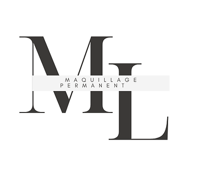 Black Simple Beauty Salon Logo.png