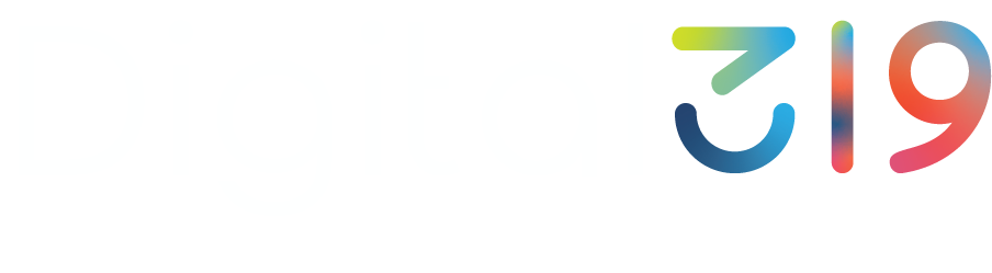 Asset 9_2x.png