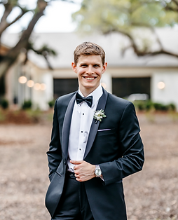 Screenshot 2024-05-30 at 3.43.57 PM.png