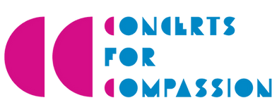 CFC logo