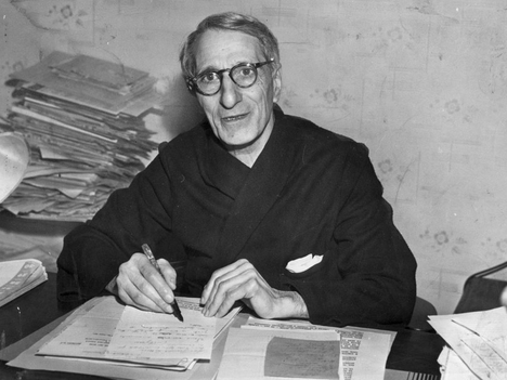 Era il 26 novembre 1871 e a Caltagirone nasceva Luigi Sturzo, figura sacerdotale e politica di maggior spicco degli anni del 900