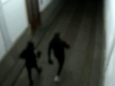 Rapina violenta in gioielleria, poi si pente: chiede scusa in lacrime