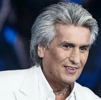 Era il 7 luglio 1943 e nasceva Toto Cutugno