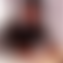 Il mondo piange l'inventore del rosso