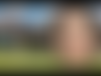 PAGA L’AFFITTO A METÀ CON IL COMPAGNO PER 8 ANNI, POI SCOPRE CHE LUI È IL PROPRIETARIO DI CASA