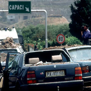Accadde Oggi; Strage di Capaci, era sabato 23 maggio 1992