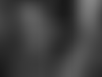 Claretta Petacci, l'amante di Mussolini, in realtà era una spia?