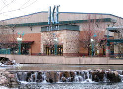 ice center promenade (2)