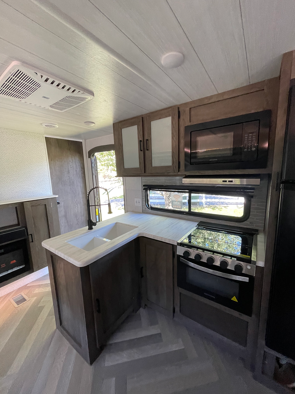 Thumbnail: 2022 SALEM