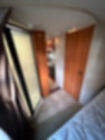 Thumbnail: 2008 Coachmen Freedom Express