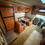 Thumbnail: 2008 Coachmen Freedom Express