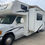 Thumbnail: 2008 Coachmen Freedom Express