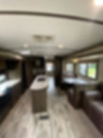 Thumbnail: 2018 BULLET bunkhouse 