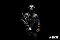 300-Blk.jpeg