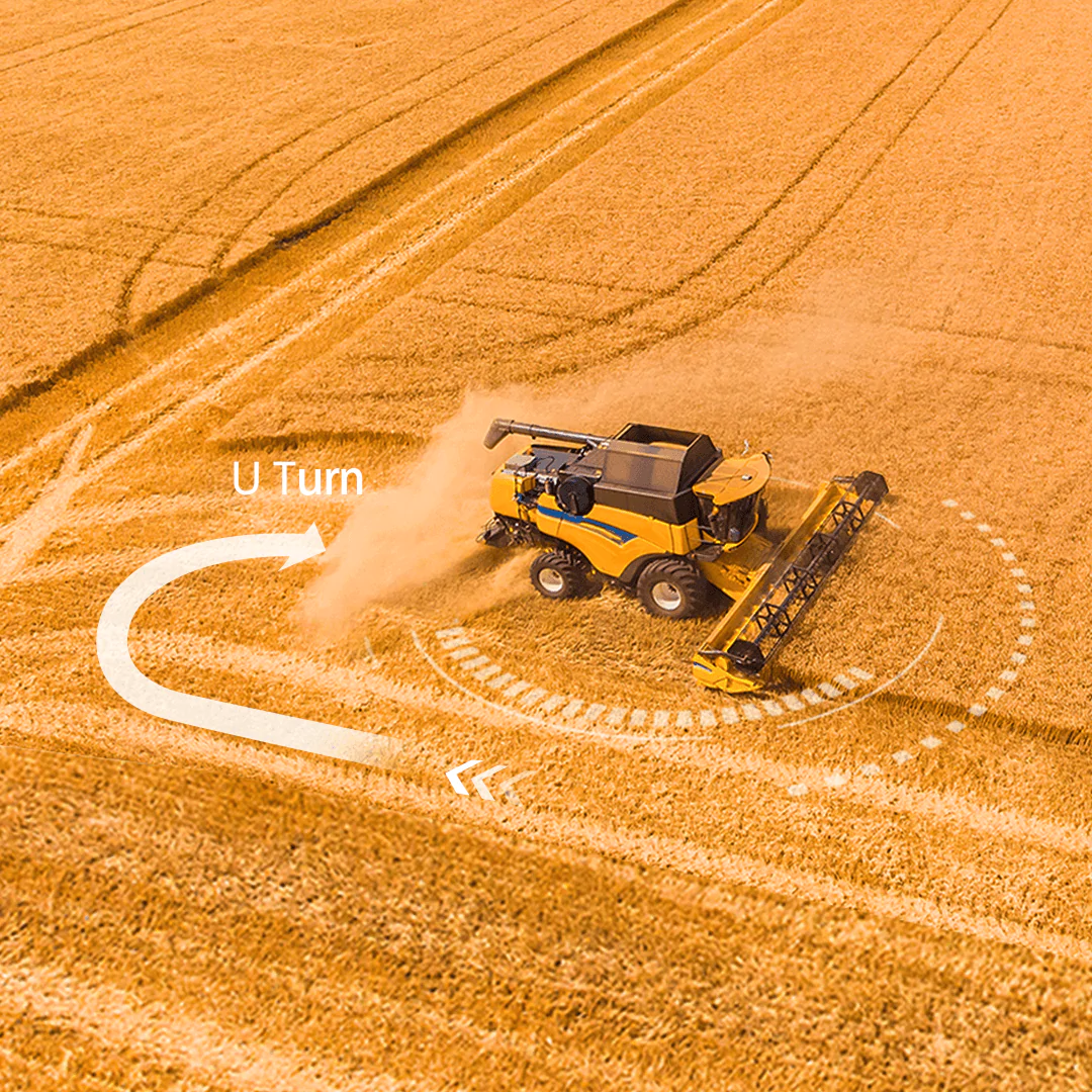 U Turn Funktion Lizenz L L Lenksysteme Gmbh u-turn-funktion-lizenz-l-l-lenksysteme-gmbh