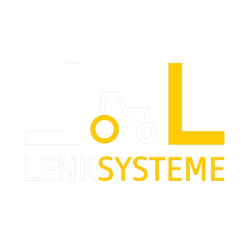 L&L Lenksysteme GmbH Logo