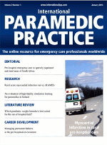 paramedic practise_cover.gif