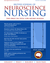 neuroscience nursing_cover.gif