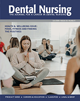 dental nursing_cover.gif