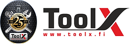 ToolX-logo.png