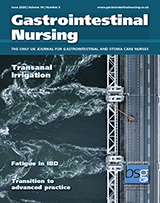 gastrointestinal nursing_cover.gif