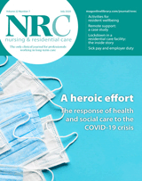 NRC_cover.gif