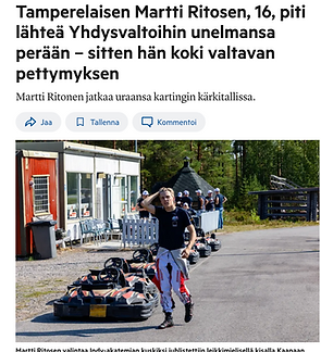 Screenshot 2024-12-21 at 11.26.56.png