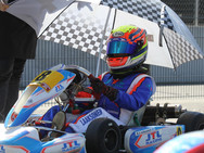 1E268ABA-6E57-49E6-BE96-1A2C78AF9B1D.jpe