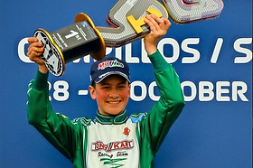 Screenshot 2021-12-02 at 10.14_edited.jpg