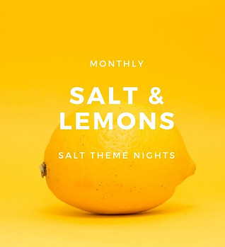 SALT LEMON.jpg