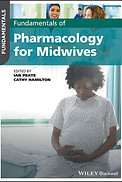 pharmacology for midwives.jpeg