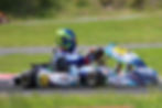 3D9A8340.jpg