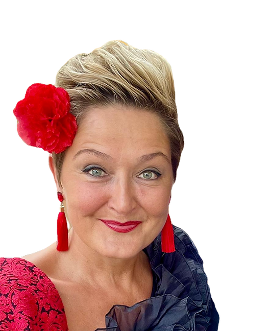 Marjo Malinen face 3 (2)_edited.png