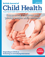 child health_cover.gif