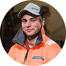 juha-matti suonpää