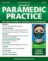 paramedic practice_cover.gif