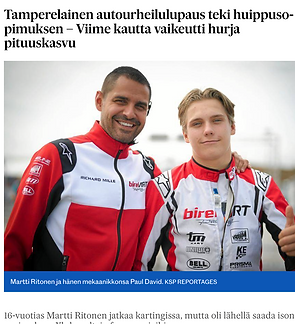 Screenshot 2025-02-13 at 13.02.04.png