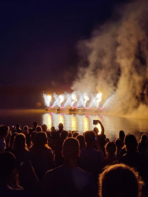 Ilotulitus Lauttasaari 2022.jpeg